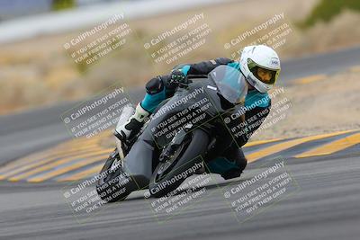 media/Jan-14-2023-SoCal Trackdays (Sat) [[497694156f]]/Turn 4 Set 1 (1020am)/